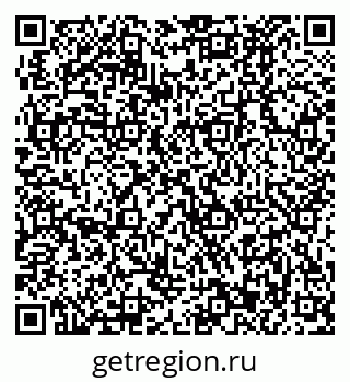 79370493976