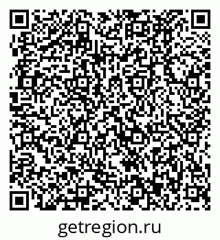 79370493977