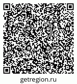 79370493978
