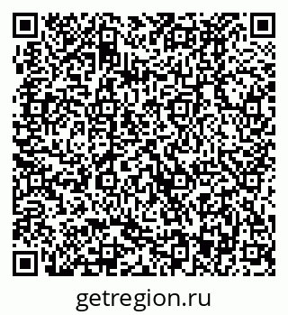 79370493979