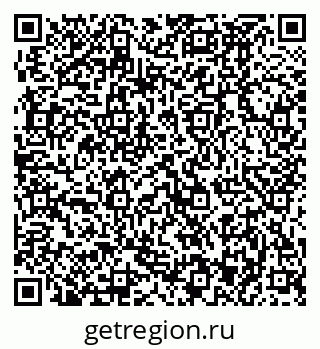 79370493980