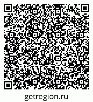 79370493981