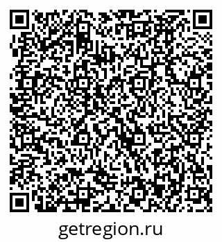 79370493982