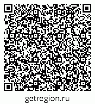79370493983