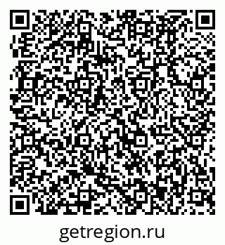 79370493985