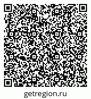 79370493986