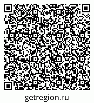 79370493988