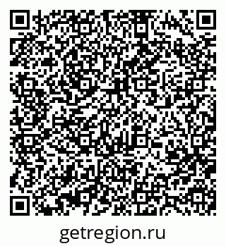 79370493991
