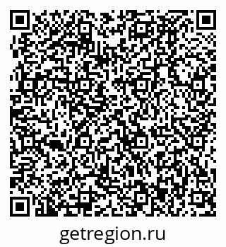 79370493995