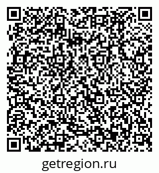 79370493996