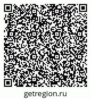 79370493997