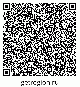 79370493998