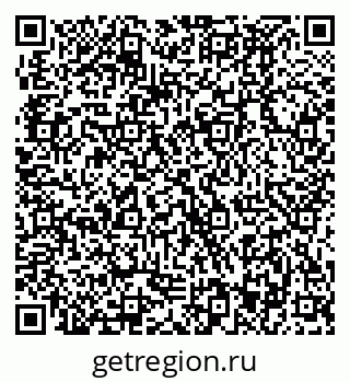 79370493999