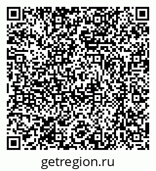 79370494002