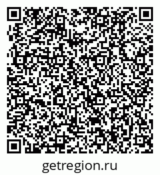 79370494003