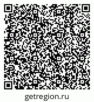 79370494004