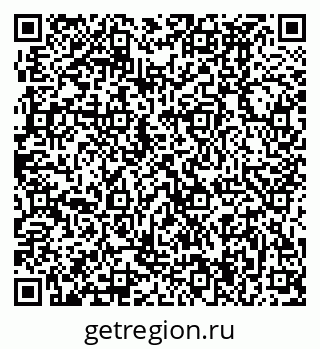 79370494005
