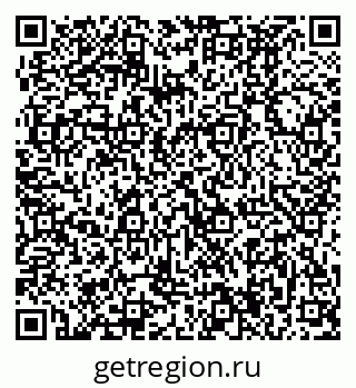 79370494007