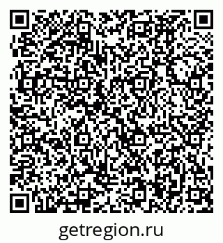 79370494008