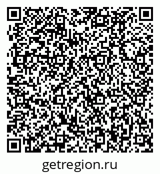79370494009