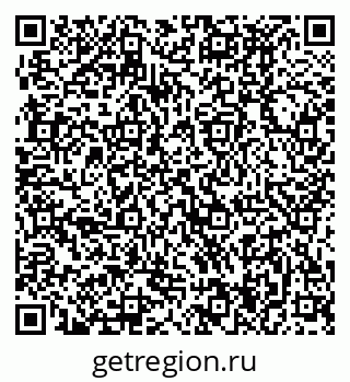 79370494011
