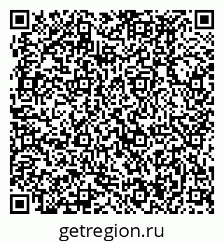 79370494012