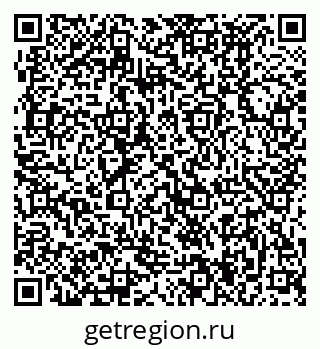 79370494013