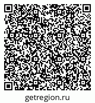 79370494015