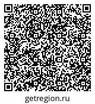 79370494017
