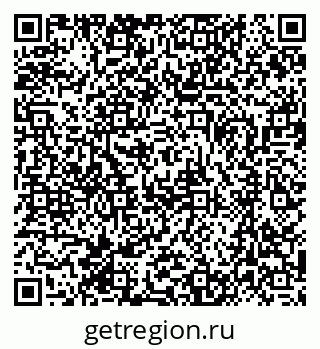 79370494018
