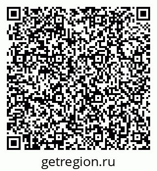 79370494019