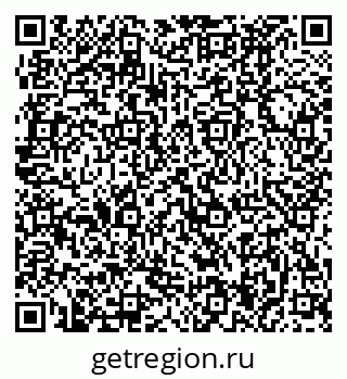 79370494020