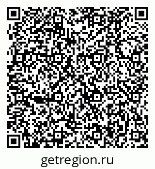 79370494021