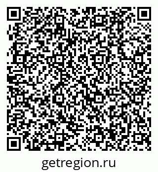 79370494022