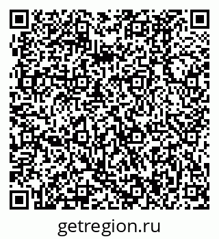 79370494023