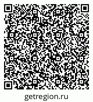 79370494024