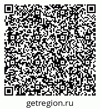 79370494025