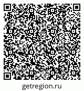 79370494026