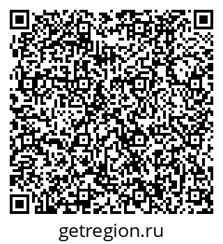 79370494027