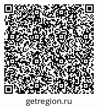 79370494029