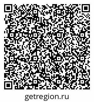 79370494030