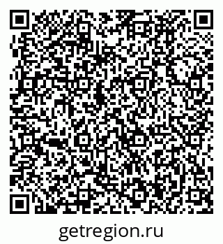 79370494032