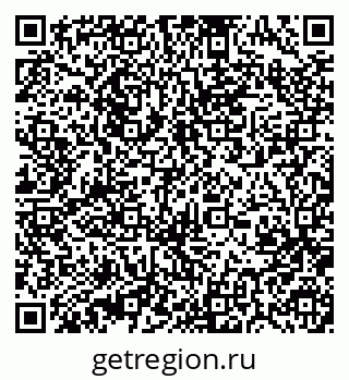 79370494033