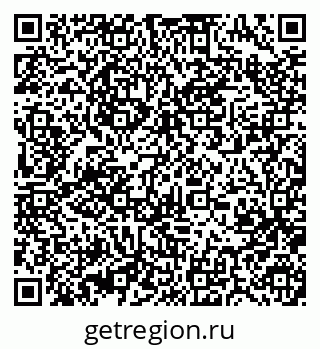 79370494034