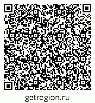 79370494035