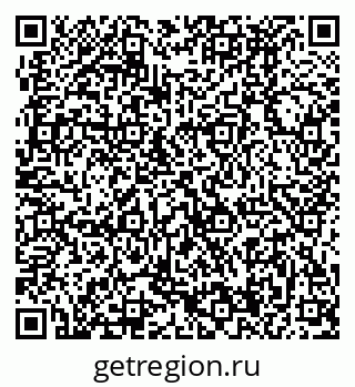 79370494036