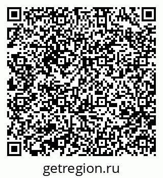 79370494037