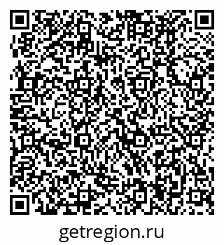 79370494039