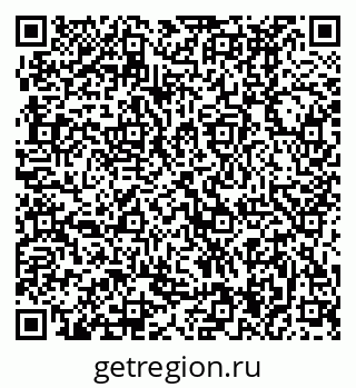 79370494040