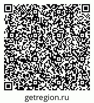 79370494041